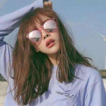 丰禾棋牌手机app下载