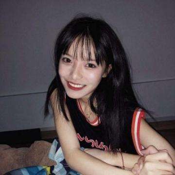 500购彩登录大厅