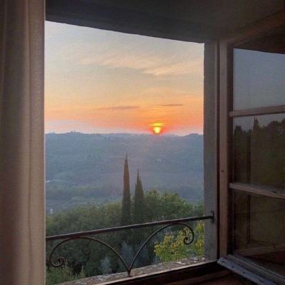 乐鱼app下载手机app下载