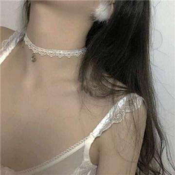 亚博棋牌手机app下载截图