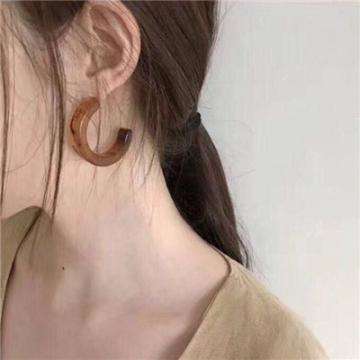 开元棋脾下载截图