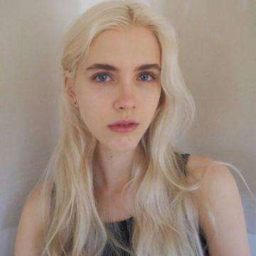 皇冠新体育手机app下载